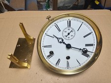 KIENINGER Wall Clock Movement