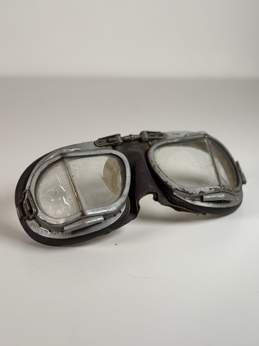 Stadium vintage leather - stadium,