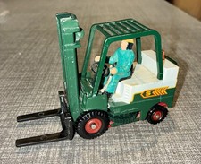 Corgi Eddie Stobart Allis