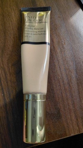 Estee lauder futurist - estee, hydra