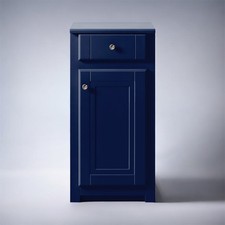Kensington sapphire blue - kensington,