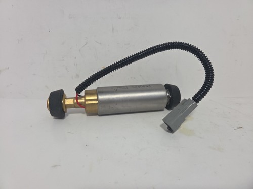 Fuel transfer pump for cummins - pump,