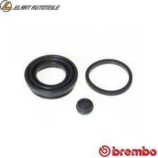 CALIPER PISTON GASKET F SP 062