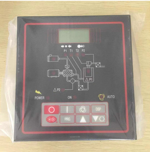 02250071 151 controller panel - controller,