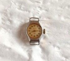 1960s Larex Luxury 21 Ladies'