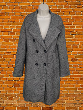 N A - K D BLACK HERRINGBONE
