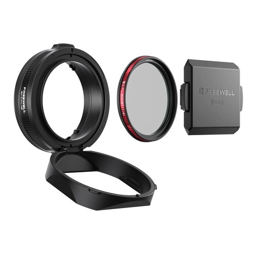 Sony rx1r iii the - sony,