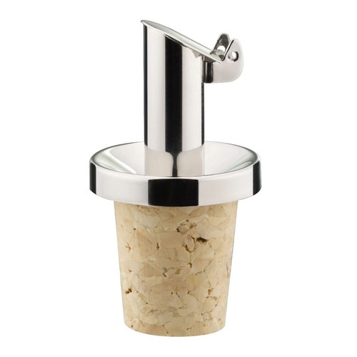 Westmark pourer oil - pourer, of