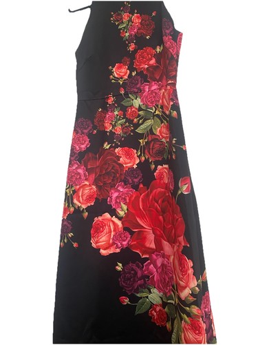 Ted baker floral - floral, dress