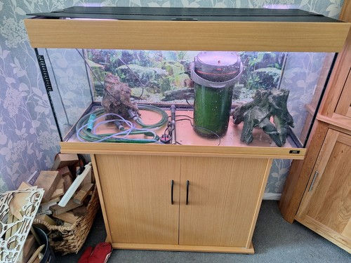 Juwel aquarium - juwel,