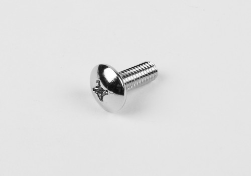 Suzuki genuine gt550 screw - suzuki,