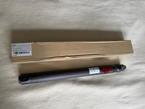Genuine dyson extension tube - dyson,