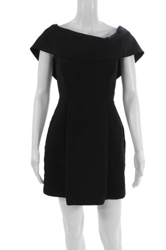Nadine merabi womens fit - nadine,