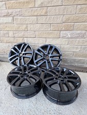 Volkswagen golf touran - 4x,