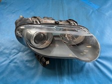 Rover zt right drivers - &,