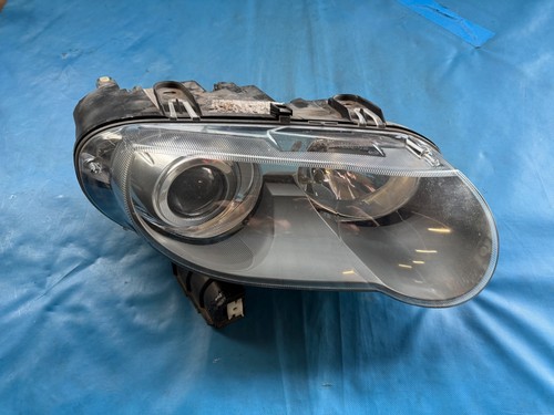 Rover zt right - 75, &