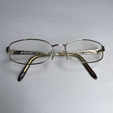 Boots Bernice Eyeglasses