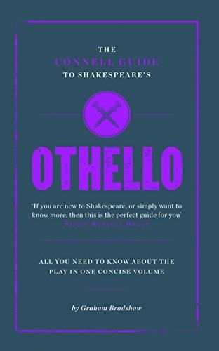 The connell guide - the,