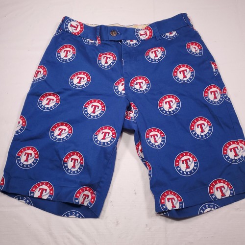 Loudmouth golf shorts mens - golf,