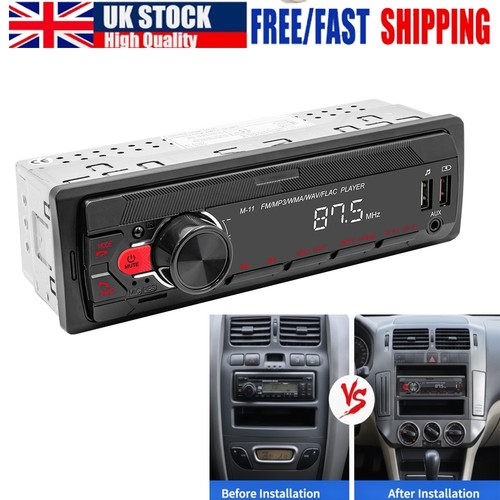 Bluetooth mp3 player car - bluetooth,