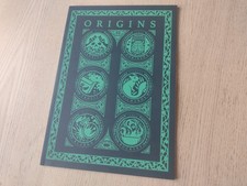 CEX employee comic graphic