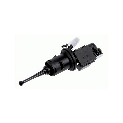 Sachs 6284605102 clutch master - 6284605102,