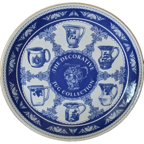 Vintage ringtons tea - vintage,