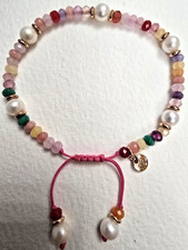 LOLA ROSE DAINTY MULTI COLOUR