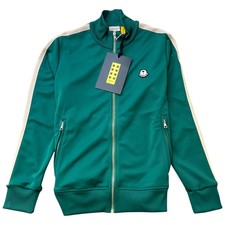 Moncler Men's X Palm Angels