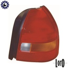 TAIL LIGHT ASSEMBLY 217-1923R