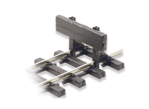 Scale buffer stop code - buffer,