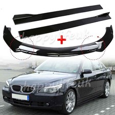For BMW 5 SERIES E39 E60 E61