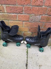 Graf Gtx175 Original 90s Quad