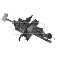 For FORD FOCUS III 2010 to