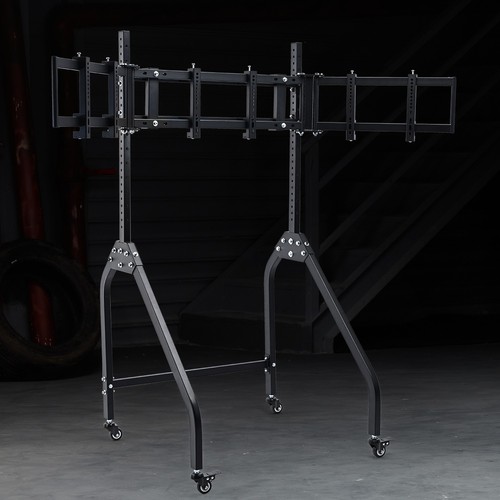 Dardoo triple screen monitor - dardoo,