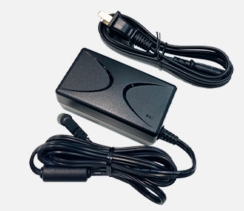Adapter charger fit - adapter,