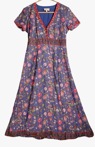 Fab east with anokhi blue - with,