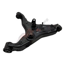 2018 Mitsubishi L200 Barbarian