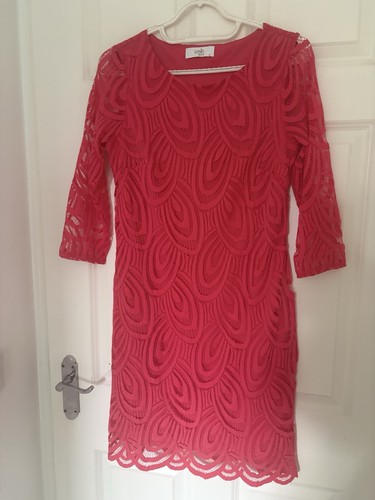 Gorgeous wallis petite red - gorgeous,