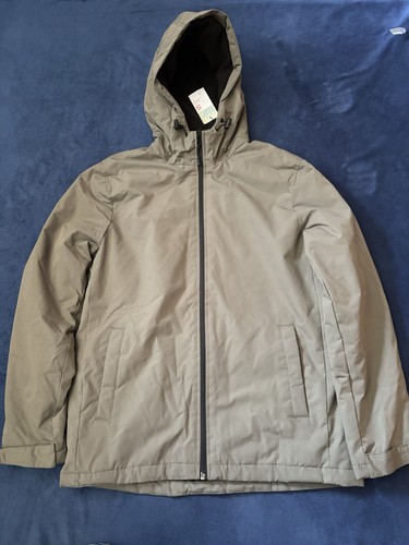 Primark men fleece lined - men’s,