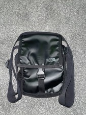 The North Face 4-Pocket Man