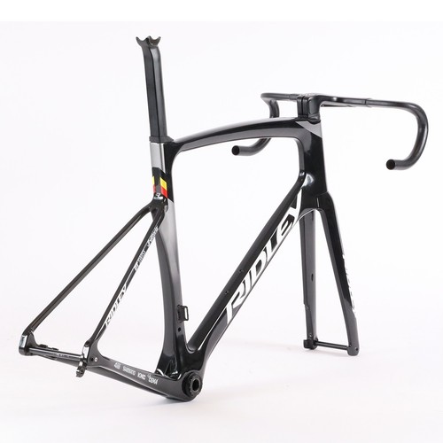 Ridley noah fast carbon road - noah,