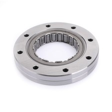 Reinforced Starter Clutch kits