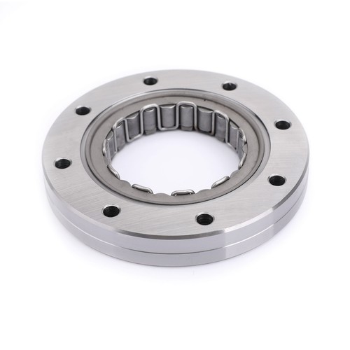 Reinforced starter clutch - clutch, kits