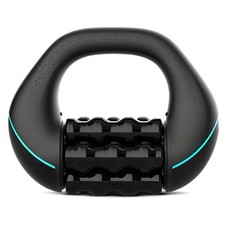 Electric Vibrating Body