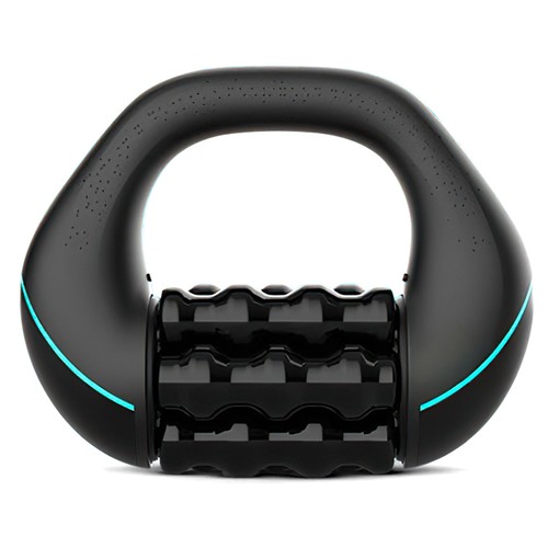 Electric vibrating body - vibrating,