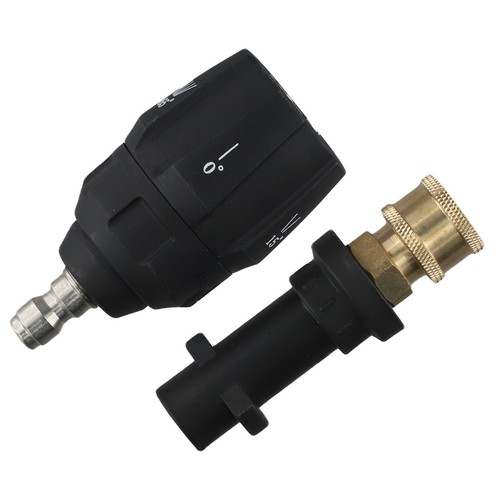 Wide compatibility pressure - compatibility,