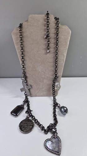 Dyrberg kern chunky - dyrberg,