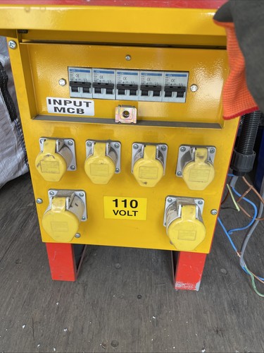 10kva single phase - 10kva, single-phase