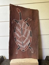 A Good Early Australian